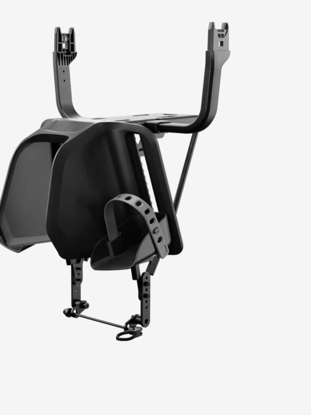 Veer Switchback  Bike Mount & Rack